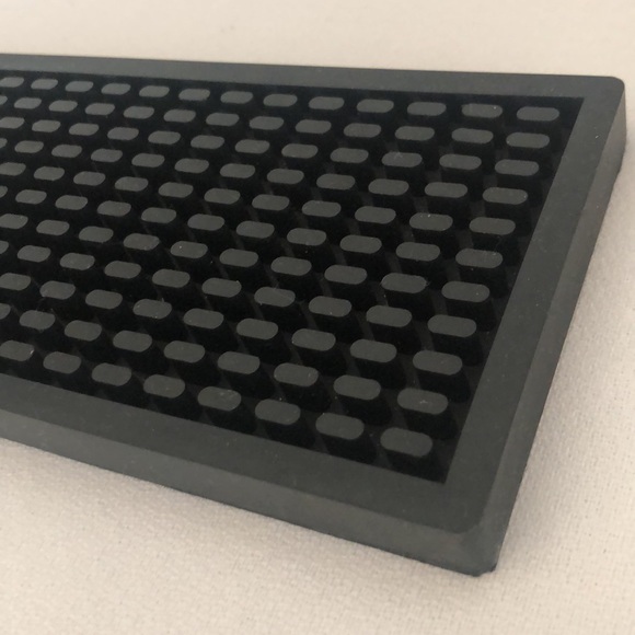 Absolut Vodka Bar Mat - Picture 6 of 7